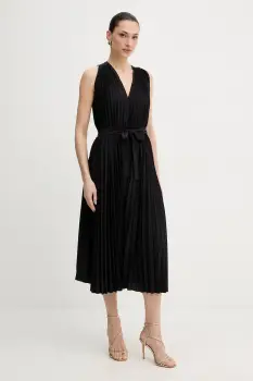 Twinset rochie imagine