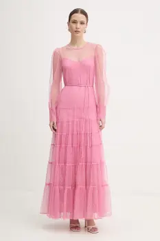 Twinset rochie imagine