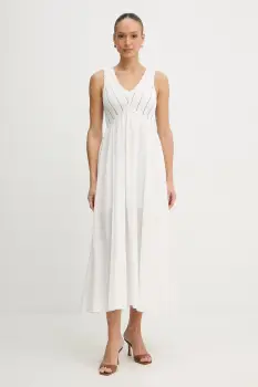 Twinset rochie imagine