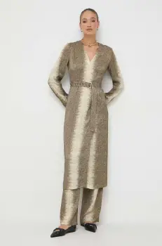 Twinset rochie imagine