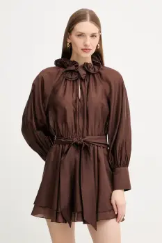 Twinset rochie imagine