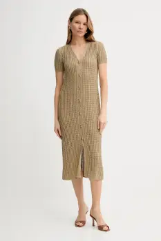 Twinset rochie imagine