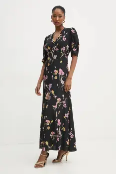 Twinset rochie imagine