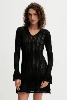 Twinset rochie imagine