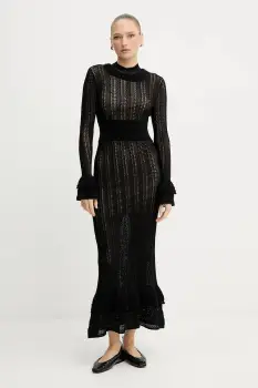 Twinset rochie imagine