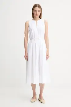 Twinset rochie imagine