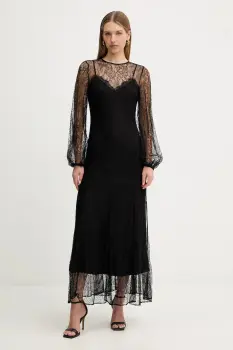 Twinset rochie imagine