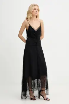 Twinset rochie imagine