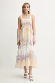 Twinset rochie imagine