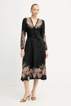 Twinset rochie imagine