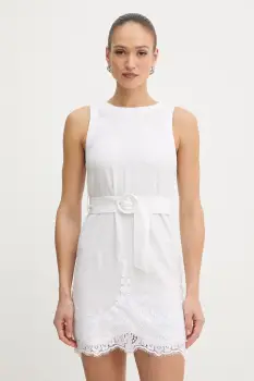 Twinset rochie de in imagine