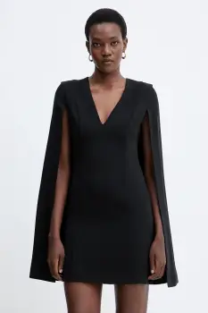 Twinset rochie imagine