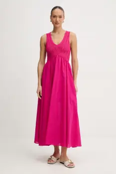 Twinset rochie imagine