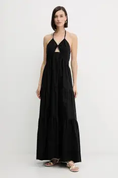 Twinset rochie imagine