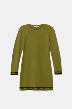 Twinset rochie fete imagine