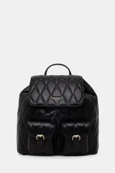 Twinset rucsac de dama din piele imagine