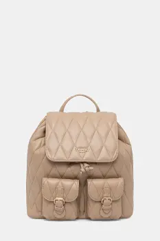 Twinset rucsac de dama din piele imagine