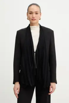 Twinset sacou imagine