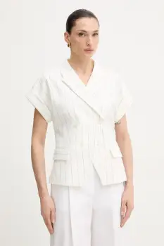 Twinset sacou imagine