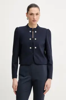 Twinset sacou imagine