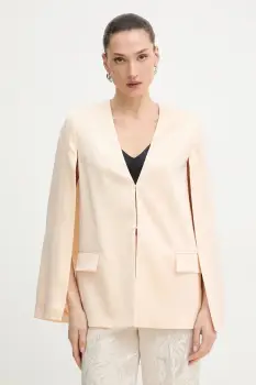 Twinset sacou imagine