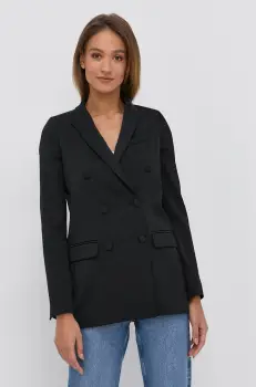 Sacouri si veste imagine