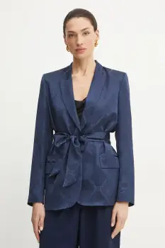 Twinset sacou imagine