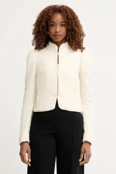 Twinset sacou pentru femei imagine