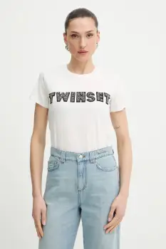 Twinset tricou imagine