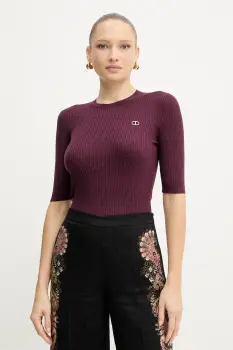 Twinset tricou imagine