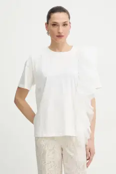 Twinset tricou imagine