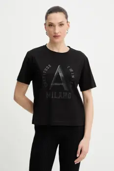 Twinset tricou imagine