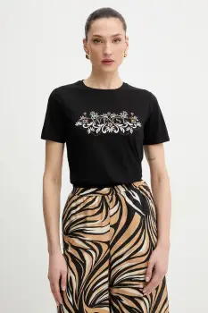 Twinset tricou imagine