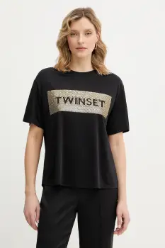 Twinset tricou imagine