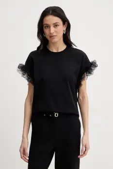 Twinset tricou pentru femei imagine