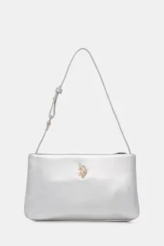 U.S. Polo Assn. Geanta crossbody de dama cu imitatie de piele CEREMONY imagine