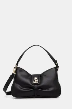 U.S. Polo Assn. geanta crossbody pentru femei BENSON imagine