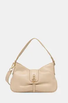 U.S. Polo Assn. geanta crossbody pentru femei BENSON imagine