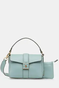 U.S. Polo Assn. geanta crossbody pentru femei MARGARET imagine