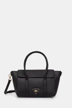 U.S. Polo Assn. geanta crossbody STANFORD imagine