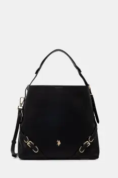 U.S. polo Assn. geanta pentru femei GUILDFORD imagine