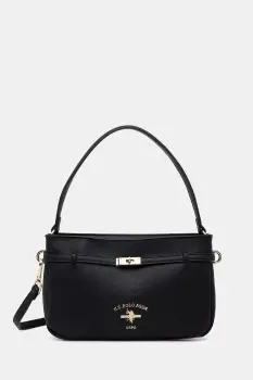 U.S. polo Assn. geanta pentru femei STANFORD imagine