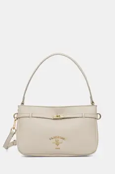 U.S. polo Assn. geanta pentru femei STANFORD imagine