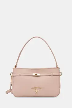 U.S. polo Assn. geanta pentru femei STANFORD imagine