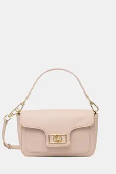 U.S. Polo Assn. geanta postas de femei cu imitatie de piele JONES imagine