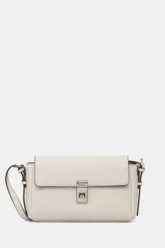 U.S. Polo Assn. geanta postas femei cu imitatie de piele ESHER imagine