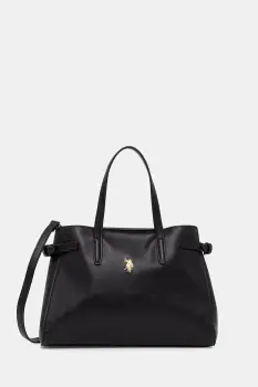 U.S. Polo Assn. geanta shopper pentru femei GUILDFORD imagine