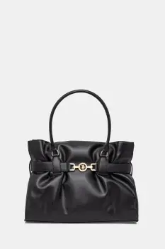 U.S. Polo Assn. geanta shopper pentru femei JANE imagine