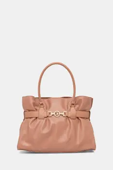 U.S. Polo Assn. geanta shopper pentru femei JANE imagine