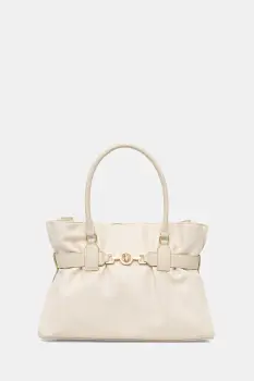 U.S. Polo Assn. geanta shopper pentru femei JANE imagine